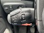 Citroën C3 1.2 Feel Edition | Eerste eigenaar |