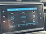Citroën C3 1.2 Feel Edition | Eerste eigenaar |