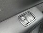 Citroën C3 1.2 Feel Edition | Eerste eigenaar |