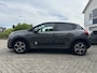Citroën C3 1.2 Feel Edition | Eerste eigenaar |