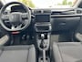 Citroën C3 1.2 Feel Edition | Eerste eigenaar |