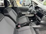 Citroën C3 1.2 Feel Edition | Eerste eigenaar |