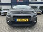 Citroën C3 1.2 Feel Edition | Eerste eigenaar |