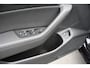 Volkswagen Passat 1.4 TSI GTE Highline NAVIGATIE- CAMERA - LEDEREN SPORTSTOELEN
