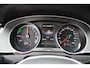 Volkswagen Passat 1.4 TSI GTE Highline NAVIGATIE- CAMERA - LEDEREN SPORTSTOELEN
