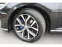 Volkswagen Passat 1.4 TSI GTE Highline NAVIGATIE- CAMERA - LEDEREN SPORTSTOELEN