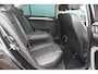 Volkswagen Passat 1.4 TSI GTE Highline NAVIGATIE- CAMERA - LEDEREN SPORTSTOELEN