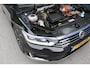 Volkswagen Passat 1.4 TSI GTE Highline NAVIGATIE- CAMERA - LEDEREN SPORTSTOELEN