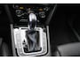 Volkswagen Passat 1.4 TSI GTE Highline NAVIGATIE- CAMERA - LEDEREN SPORTSTOELEN