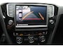Volkswagen Passat 1.4 TSI GTE Highline NAVIGATIE- CAMERA - LEDEREN SPORTSTOELEN