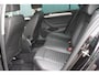 Volkswagen Passat 1.4 TSI GTE Highline NAVIGATIE- CAMERA - LEDEREN SPORTSTOELEN