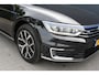 Volkswagen Passat 1.4 TSI GTE Highline NAVIGATIE- CAMERA - LEDEREN SPORTSTOELEN