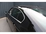 Volkswagen Passat 1.4 TSI GTE Highline NAVIGATIE- CAMERA - LEDEREN SPORTSTOELEN