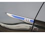 Volkswagen Passat 1.4 TSI GTE Highline NAVIGATIE- CAMERA - LEDEREN SPORTSTOELEN
