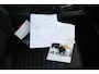 Volkswagen Passat 1.4 TSI GTE Highline NAVIGATIE- CAMERA - LEDEREN SPORTSTOELEN