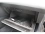 Volkswagen Passat 1.4 TSI GTE Highline NAVIGATIE- CAMERA - LEDEREN SPORTSTOELEN