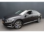 Volkswagen Passat 1.4 TSI GTE Highline NAVIGATIE- CAMERA - LEDEREN SPORTSTOELEN