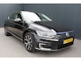 Volkswagen Passat 1.4 TSI GTE Highline NAVIGATIE- CAMERA - LEDEREN SPORTSTOELEN