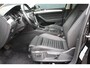 Volkswagen Passat 1.4 TSI GTE Highline NAVIGATIE- CAMERA - LEDEREN SPORTSTOELEN