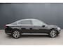 Volkswagen Passat 1.4 TSI GTE Highline NAVIGATIE- CAMERA - LEDEREN SPORTSTOELEN