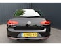Volkswagen Passat 1.4 TSI GTE Highline NAVIGATIE- CAMERA - LEDEREN SPORTSTOELEN