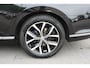 Volkswagen Passat 1.4 TSI GTE Highline NAVIGATIE- CAMERA - LEDEREN SPORTSTOELEN