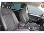 Volkswagen Passat 1.4 TSI GTE Highline NAVIGATIE- CAMERA - LEDEREN SPORTSTOELEN
