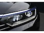 Volkswagen Passat 1.4 TSI GTE Highline NAVIGATIE- CAMERA - LEDEREN SPORTSTOELEN