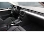Volkswagen Passat 1.4 TSI GTE Highline NAVIGATIE- CAMERA - LEDEREN SPORTSTOELEN