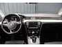 Volkswagen Passat 1.4 TSI GTE Highline NAVIGATIE- CAMERA - LEDEREN SPORTSTOELEN