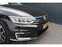 Volkswagen Passat 1.4 TSI GTE Highline NAVIGATIE- CAMERA - LEDEREN SPORTSTOELEN