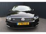 Volkswagen Passat 1.4 TSI GTE Highline NAVIGATIE- CAMERA - LEDEREN SPORTSTOELEN