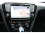 Volkswagen Passat 1.4 TSI GTE Highline NAVIGATIE- CAMERA - LEDEREN SPORTSTOELEN