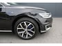 Volkswagen Passat 1.4 TSI GTE Highline NAVIGATIE- CAMERA - LEDEREN SPORTSTOELEN
