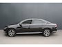 Volkswagen Passat 1.4 TSI GTE Highline NAVIGATIE- CAMERA - LEDEREN SPORTSTOELEN