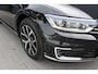 Volkswagen Passat 1.4 TSI GTE Highline NAVIGATIE- CAMERA - LEDEREN SPORTSTOELEN