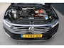 Volkswagen Passat 1.4 TSI GTE Highline NAVIGATIE- CAMERA - LEDEREN SPORTSTOELEN