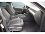 Volkswagen Passat 1.4 TSI GTE Highline NAVIGATIE- CAMERA - LEDEREN SPORTSTOELEN