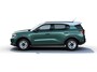 Opel Frontera 1.2 Turbo Hybrid Edition || € 1750,- VAN MOSSEL VOORRAADVOORDEEL ||