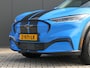 Ford Mustang Mach-E Extended RWD 98 kWh | Leder | Camera | Adaptive Cruise | BLIS | DAB | Keyless | Stoelverwarming | Verwarmde Voorruit