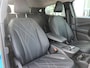 Ford Mustang Mach-E Extended RWD 98 kWh | Leder | Camera | Adaptive Cruise | BLIS | DAB | Keyless | Stoelverwarming | Verwarmde Voorruit