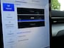 Ford Mustang Mach-E Extended RWD 98 kWh | Leder | Camera | Adaptive Cruise | BLIS | DAB | Keyless | Stoelverwarming | Verwarmde Voorruit