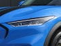 Ford Mustang Mach-E Extended RWD 98 kWh | Leder | Camera | Adaptive Cruise | BLIS | DAB | Keyless | Stoelverwarming | Verwarmde Voorruit