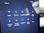 Ford Mustang Mach-E Extended RWD 98 kWh | Leder | Camera | Adaptive Cruise | BLIS | DAB | Keyless | Stoelverwarming | Verwarmde Voorruit