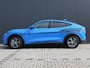 Ford Mustang Mach-E Extended RWD 98 kWh | Leder | Camera | Adaptive Cruise | BLIS | DAB | Keyless | Stoelverwarming | Verwarmde Voorruit
