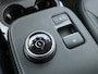 Ford Mustang Mach-E Extended RWD 98 kWh | Leder | Camera | Adaptive Cruise | BLIS | DAB | Keyless | Stoelverwarming | Verwarmde Voorruit