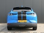 Ford Mustang Mach-E Extended RWD 98 kWh | Leder | Camera | Adaptive Cruise | BLIS | DAB | Keyless | Stoelverwarming | Verwarmde Voorruit