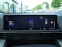 Ford Mustang Mach-E Extended RWD 98 kWh | Leder | Camera | Adaptive Cruise | BLIS | DAB | Keyless | Stoelverwarming | Verwarmde Voorruit