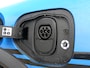 Ford Mustang Mach-E Extended RWD 98 kWh | Leder | Camera | Adaptive Cruise | BLIS | DAB | Keyless | Stoelverwarming | Verwarmde Voorruit