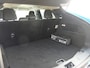 Ford Mustang Mach-E Extended RWD 98 kWh | Leder | Camera | Adaptive Cruise | BLIS | DAB | Keyless | Stoelverwarming | Verwarmde Voorruit